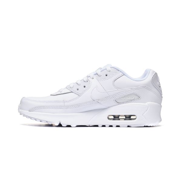 Nike Air Max 90 HF6358-102