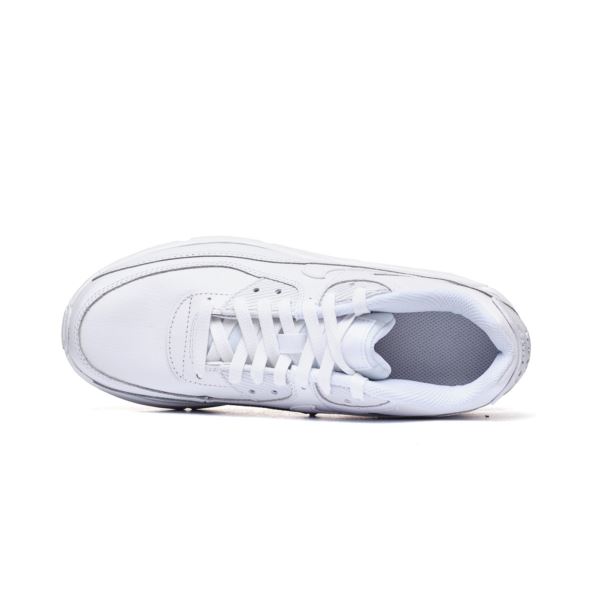 Nike Air Max 90 HF6358-102