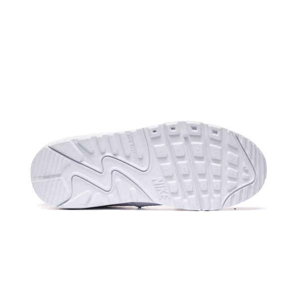 Nike Air Max 90 HF6358-102