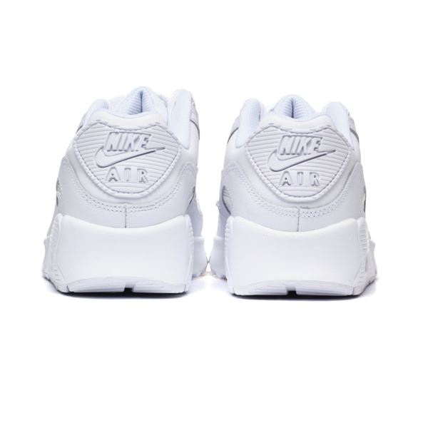 Nike Air Max 90 HF6358-102