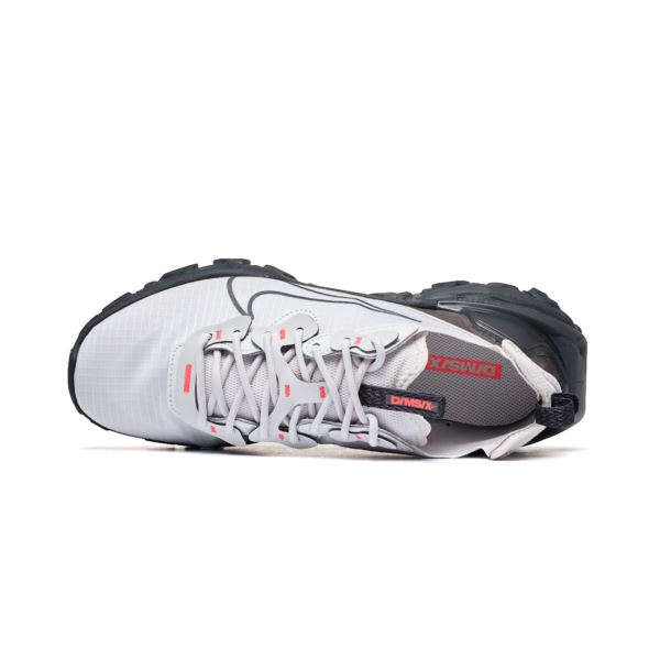Nike REACT VISION SC MENS HQ3819-002