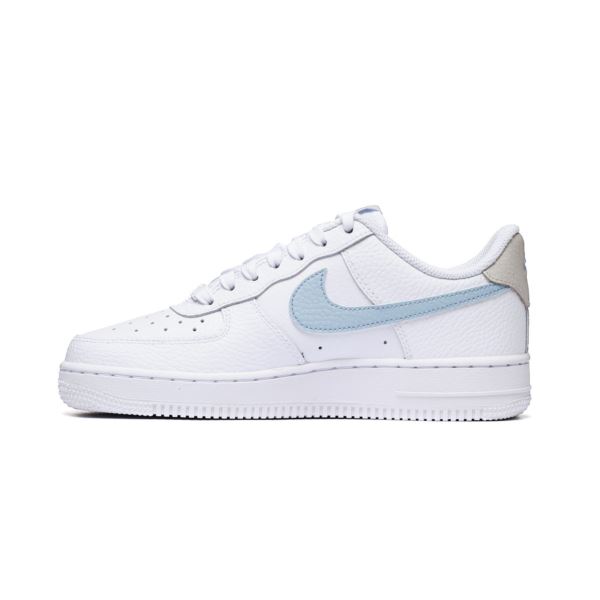 Nike W AIR FORCE '07 JSP WOMENS HF0022-100