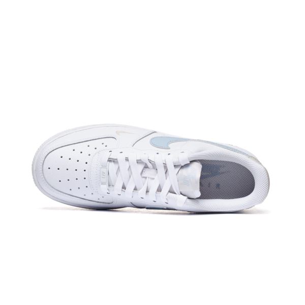 Nike W AIR FORCE '07 JSP WOMENS HF0022-100