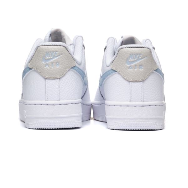Nike W AIR FORCE '07 JSP WOMENS HF0022-100