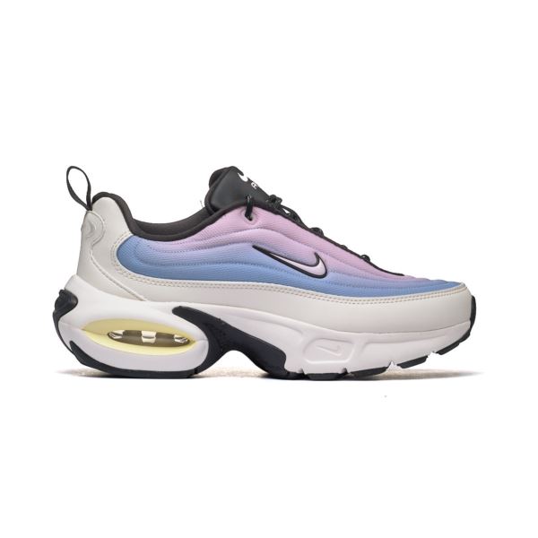 Nike W NIKE AIR MAX PORTAL SE AM WOMENS HV5761-133