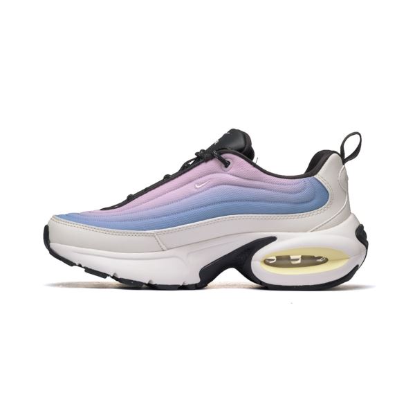 Nike W NIKE AIR MAX PORTAL SE AM WOMENS HV5761-133