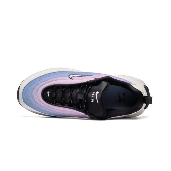Nike W NIKE AIR MAX PORTAL SE AM WOMENS HV5761-133