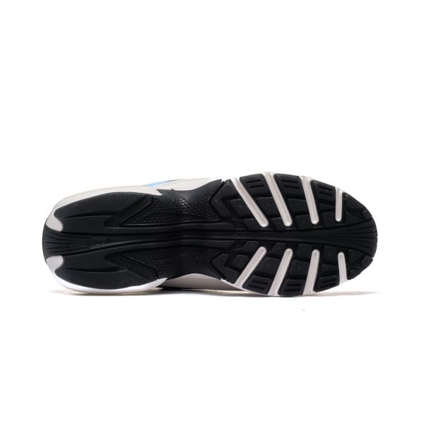 Nike W NIKE AIR MAX PORTAL SE AM WOMENS HV5761-133