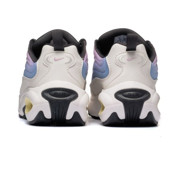 Nike W NIKE AIR MAX PORTAL SE AM WOMENS HV5761-133