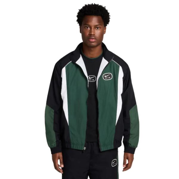 Nike M NSW SW AIR TRACKTOP WV MENS HM0167-011