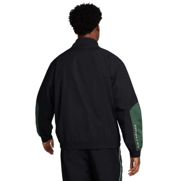 Nike M NSW SW AIR TRACKTOP WV MENS HM0167-011