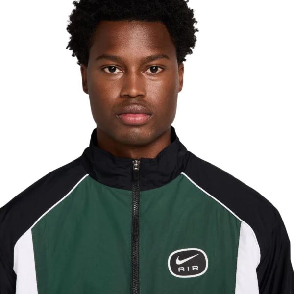 Nike M NSW SW AIR TRACKTOP WV MENS HM0167-011