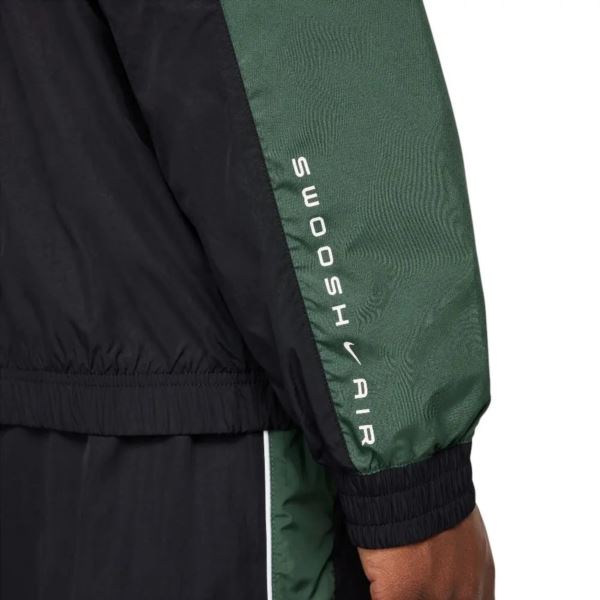 Nike M NSW SW AIR TRACKTOP WV MENS HM0167-011