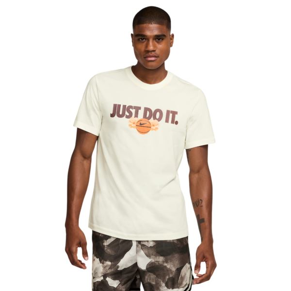 Nike M NK DF TEE OC 2 MENS HJ3352-133