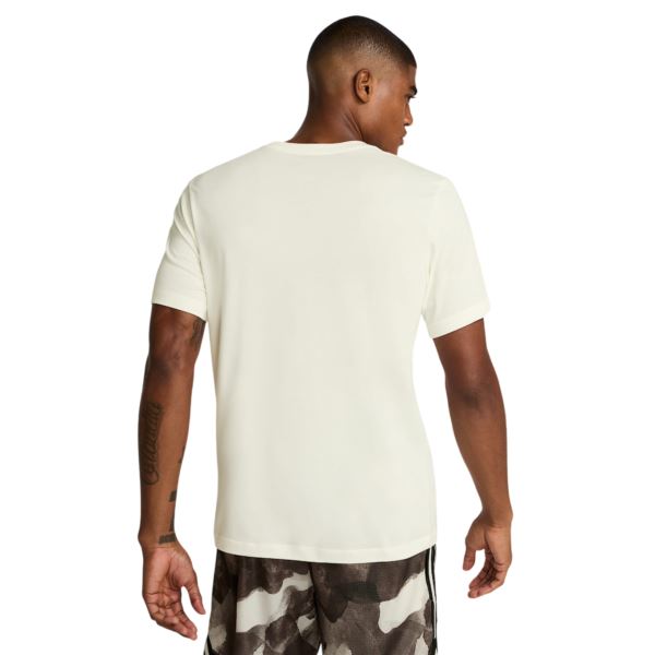 Nike M NK DF TEE OC 2 MENS HJ3352-133