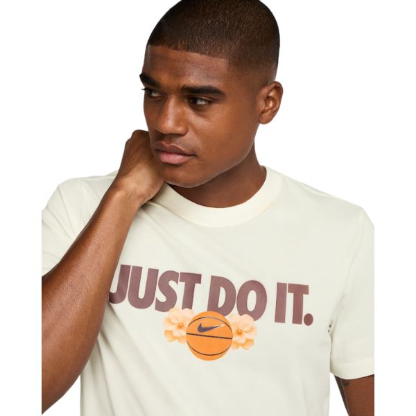 Nike M NK DF TEE OC 2 MENS HJ3352-133