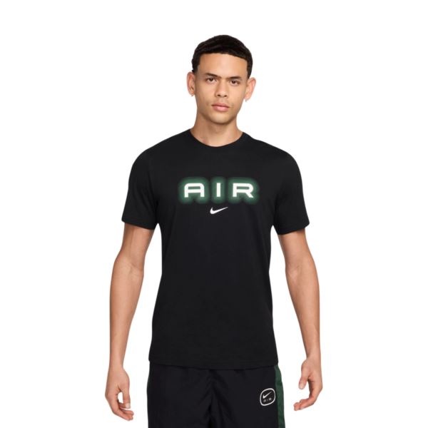 Nike M NSW SW AIR GRAPHIC TEE MENS HM0185-011