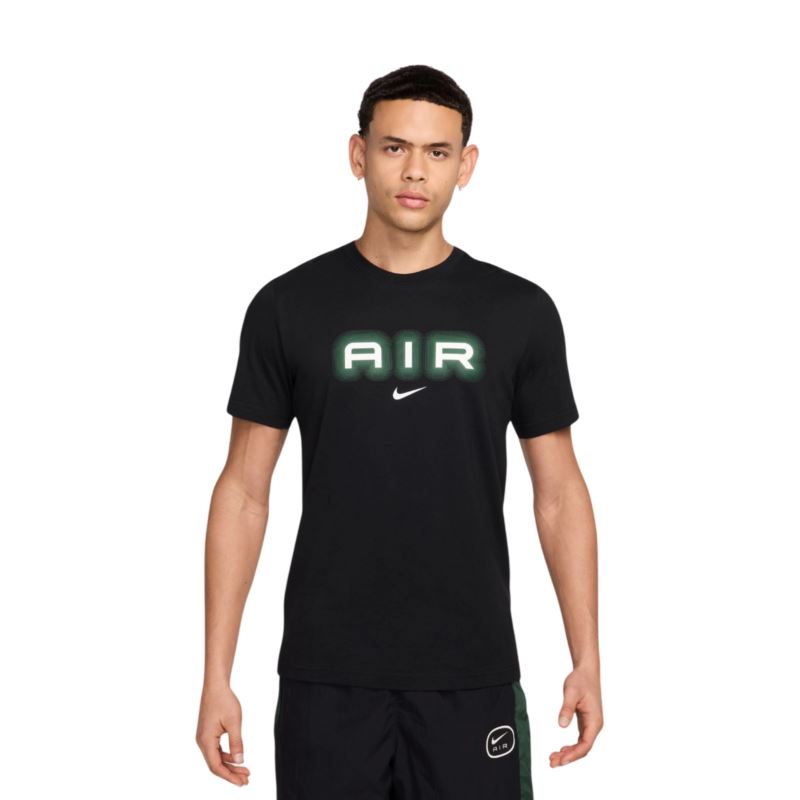 Nike M NSW SW AIR GRAPHIC TEE MENS HM0185-011
