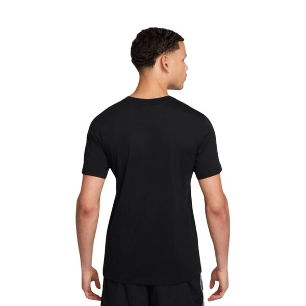 Nike M NSW SW AIR GRAPHIC TEE MENS HM0185-011