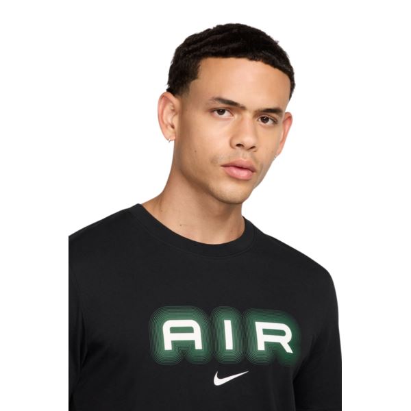 Nike M NSW SW AIR GRAPHIC TEE MENS HM0185-011