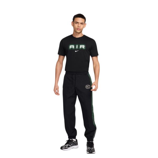 Nike M NSW SW AIR GRAPHIC TEE MENS HM0185-011