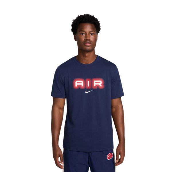 Nike M NSW SW AIR GRAPHIC TEE MENS HM0185-411