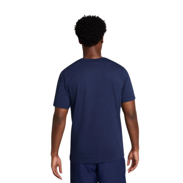 Nike M NSW SW AIR GRAPHIC TEE MENS HM0185-411