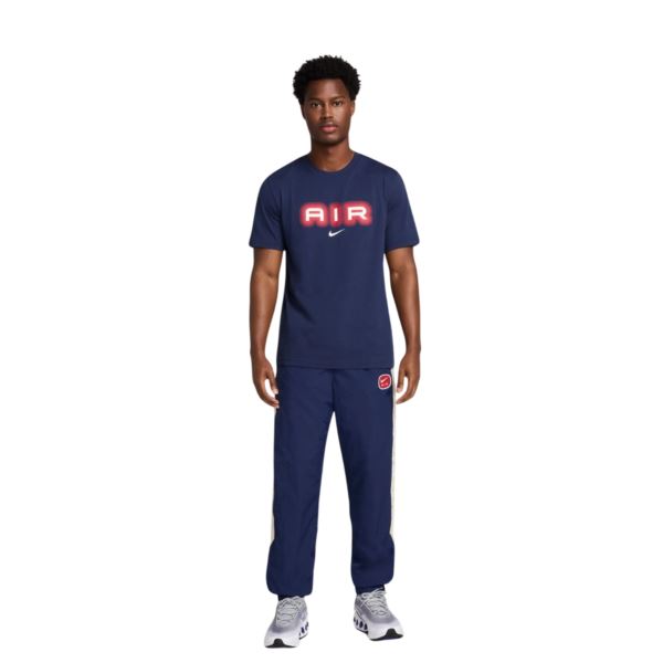 Nike M NSW SW AIR GRAPHIC TEE MENS HM0185-411