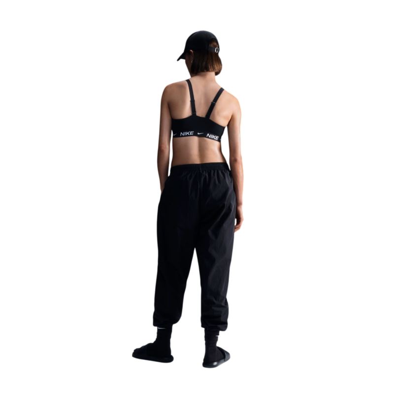 Nike W NK DF INDY MED SPT BRA FD1065-011