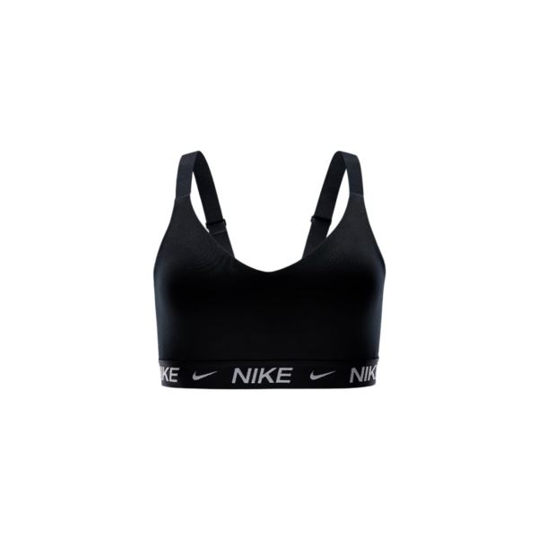 Nike W NK DF INDY MED SPT BRA FD1065-011