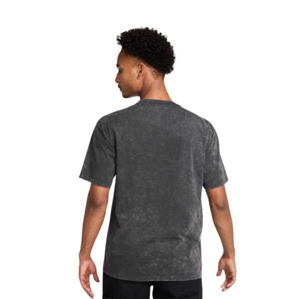 Nike U NSW TEE M90 TEST PRINT MENS HJ0594-060