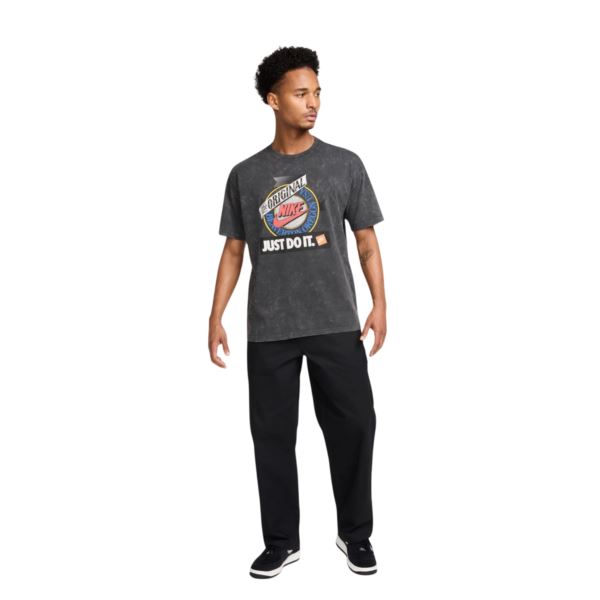 Nike U NSW TEE M90 TEST PRINT MENS HJ0594-060