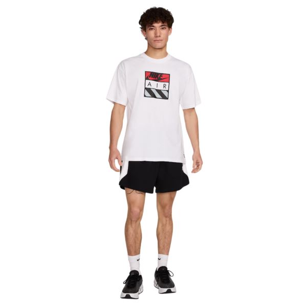 Nike M NSW TEE M90 NK AIR SP25 1 MENS HJ0578-100