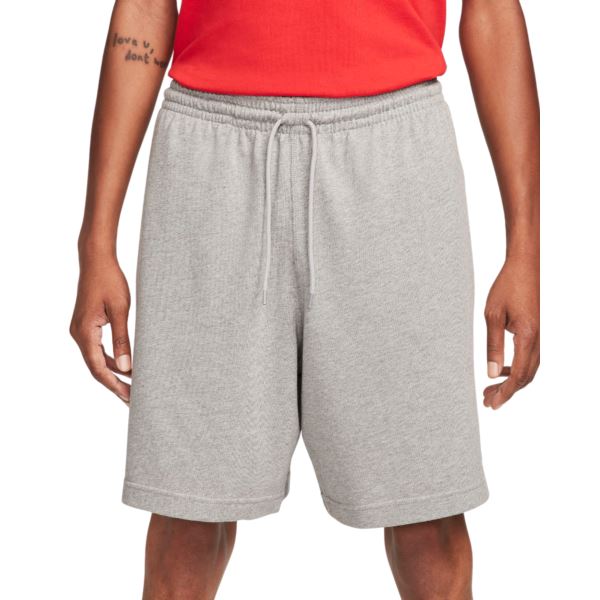 Nike M NK CLUB KNIT SHORT MENS FQ4359-063