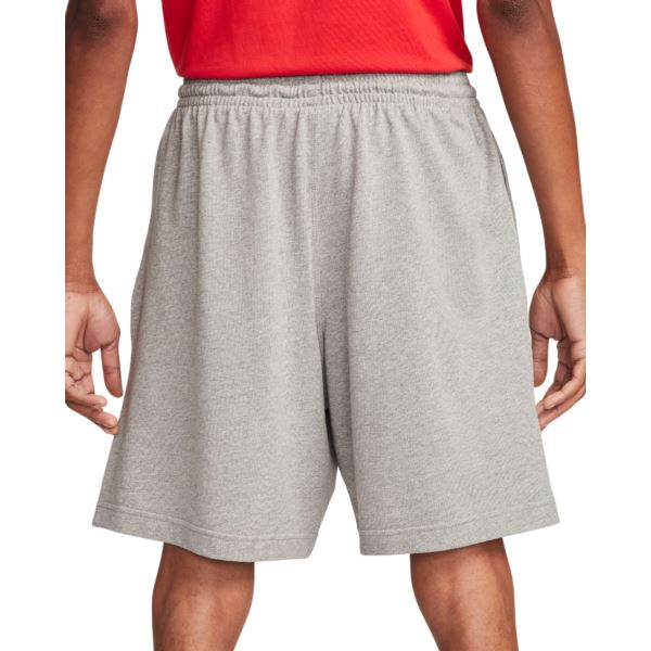 Nike M NK CLUB KNIT SHORT MENS FQ4359-063
