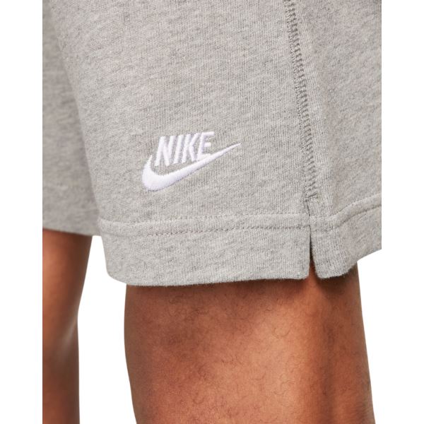 Nike M NK CLUB KNIT SHORT MENS FQ4359-063