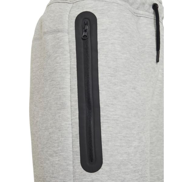 Nike B NSW TECH FLC SHORT BOYS FD3289-063