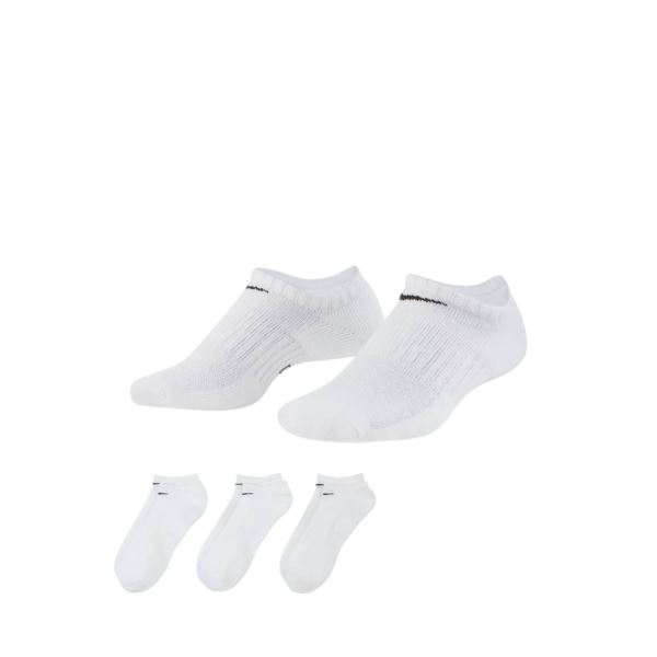 Nike U NK EVERYDAY CUSH NS 3PR 132 SX7673-100