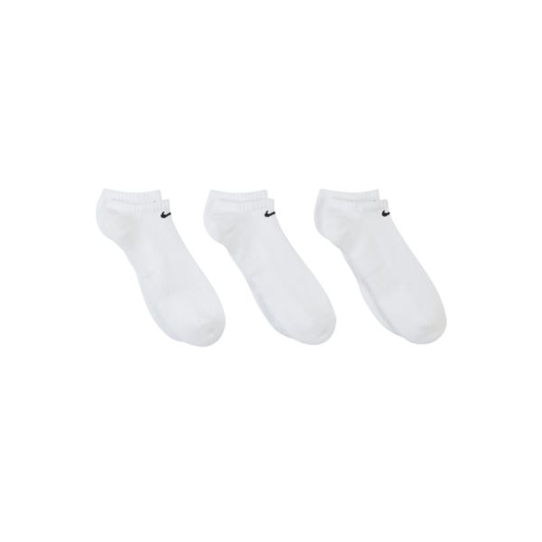 Nike U NK EVERYDAY CUSH NS 3PR 132 SX7673-100