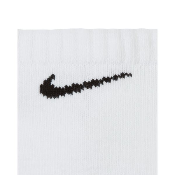 Nike U NK EVERYDAY CUSH NS 3PR 132 SX7673-100