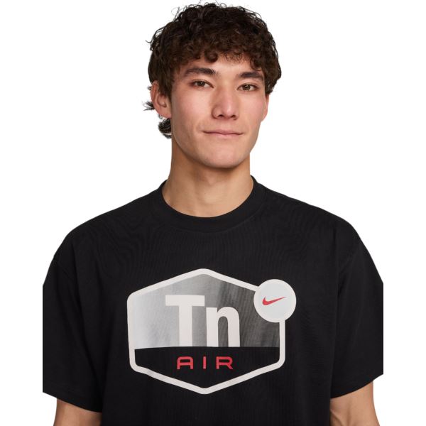 Nike M NSW TEE M90 FW CONNECT MENS HJ0576-010
