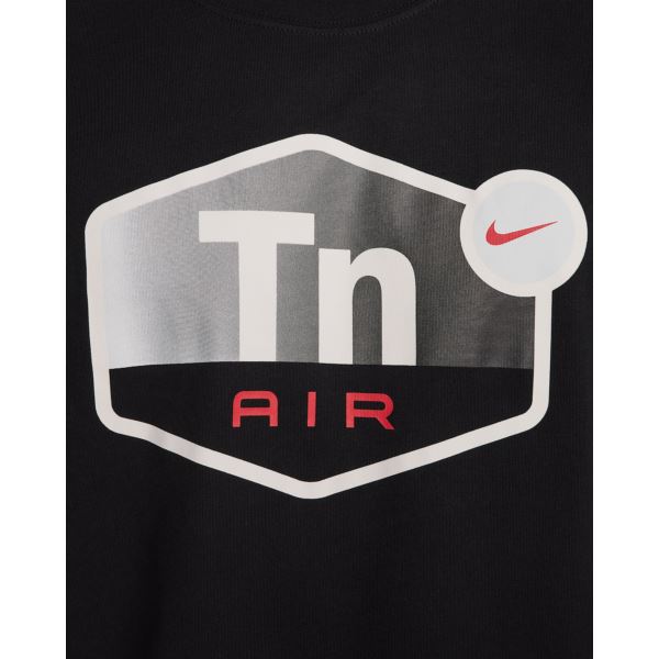 Nike M NSW TEE M90 FW CONNECT MENS HJ0576-010