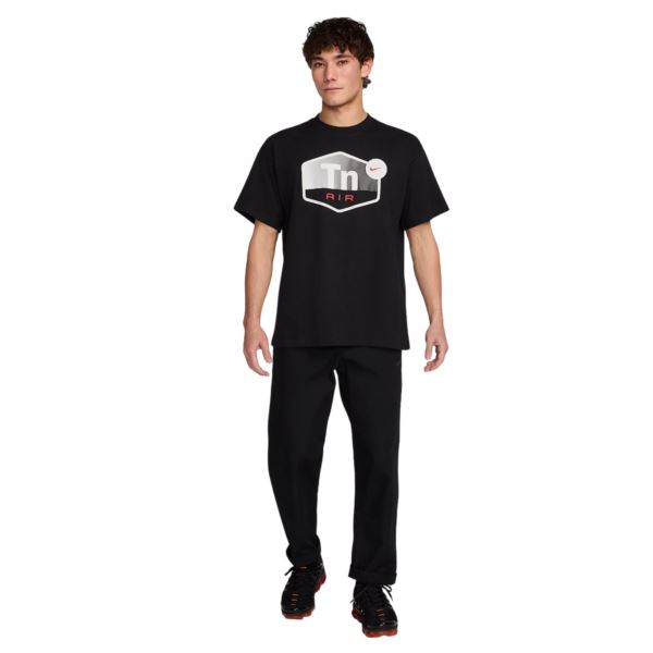 Nike M NSW TEE M90 FW CONNECT MENS HJ0576-010