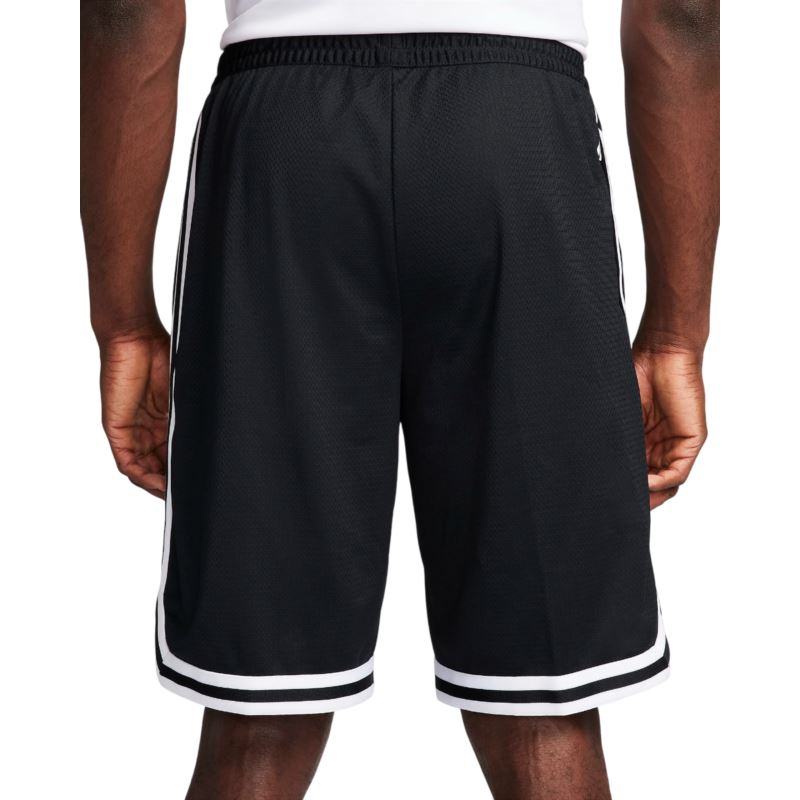 Nike M NK DF DNA 10IN SHORT MENS FN2604-010