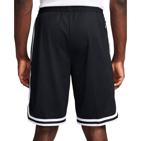 Nike M NK DF DNA 10IN SHORT MENS FN2604-010