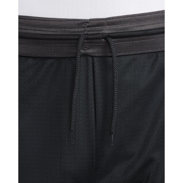 Nike M NK DF DNA 10IN SHORT MENS FN2604-010