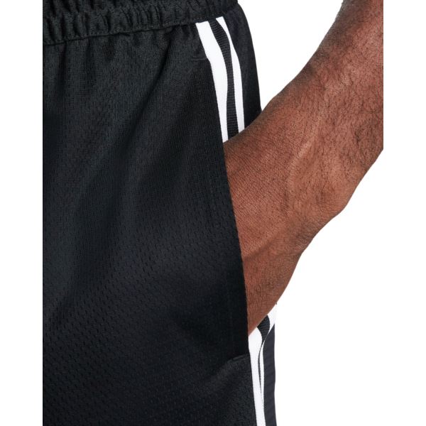 Nike M NK DF DNA 10IN SHORT MENS FN2604-010