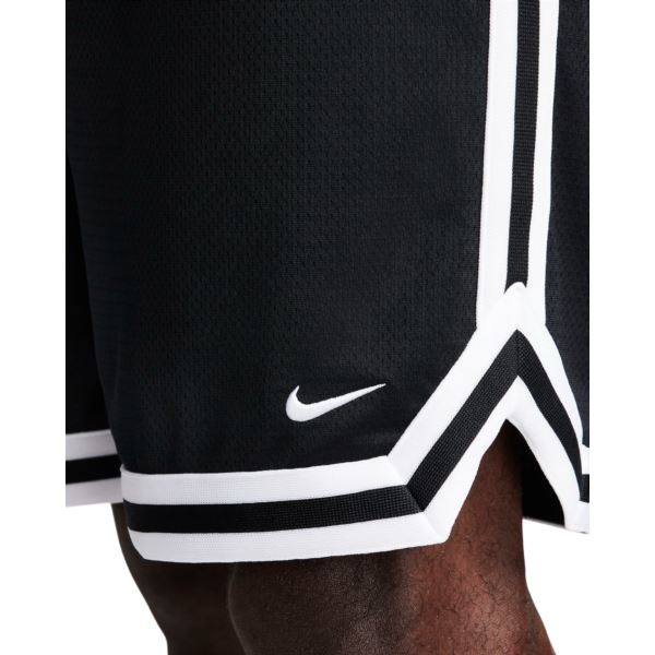 Nike M NK DF DNA 10IN SHORT MENS FN2604-010