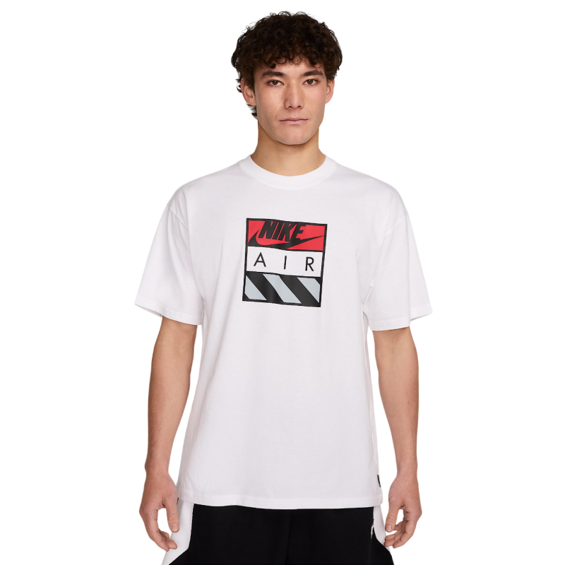 Nike M NSW TEE M90 NK AIR SP25 1 MENS...