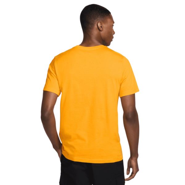 Nike M NSW TEE 6MO FTRA SP25 MENS HJ0568-739